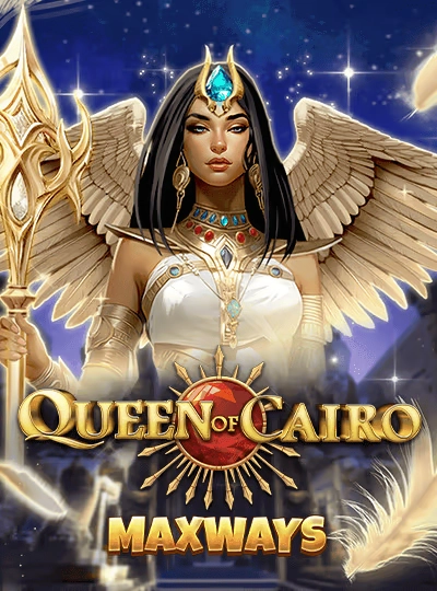 Live dealer card game cover