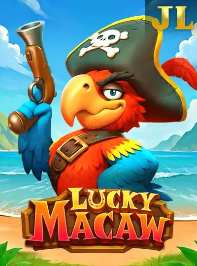 Progressive jackpot slot cover