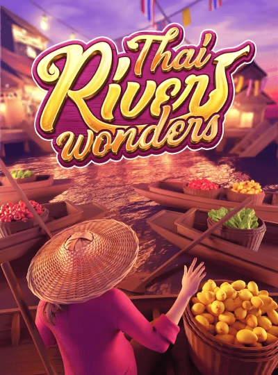Live casino lobby game cover