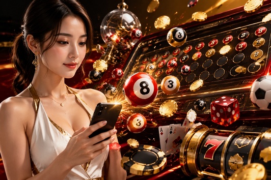 a555