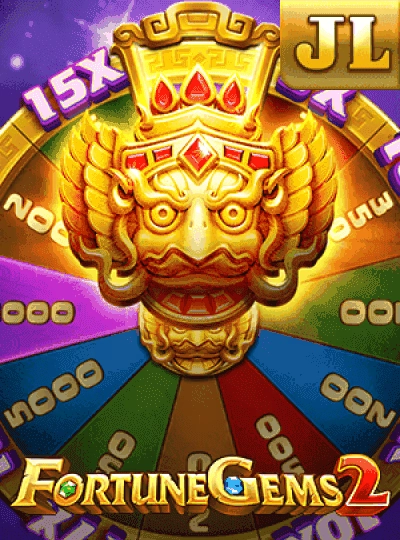 Live roulette game cover