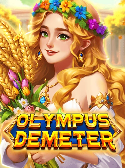 Classic bingo game cover