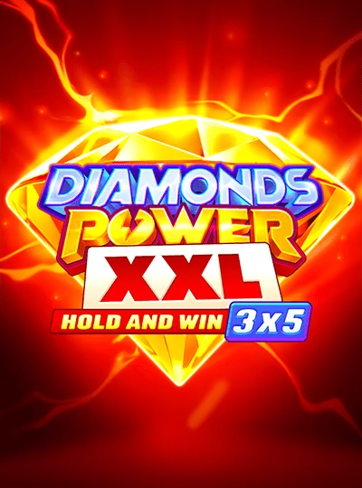 Bonus round slot game cover