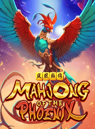Free spins slot game cover