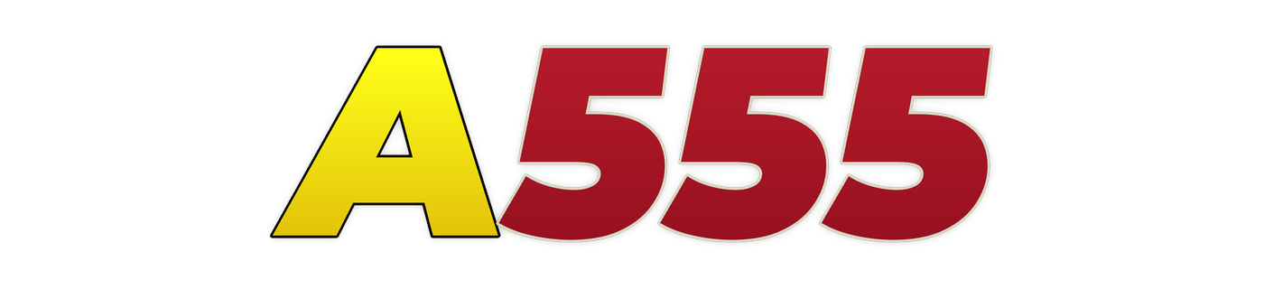 a555